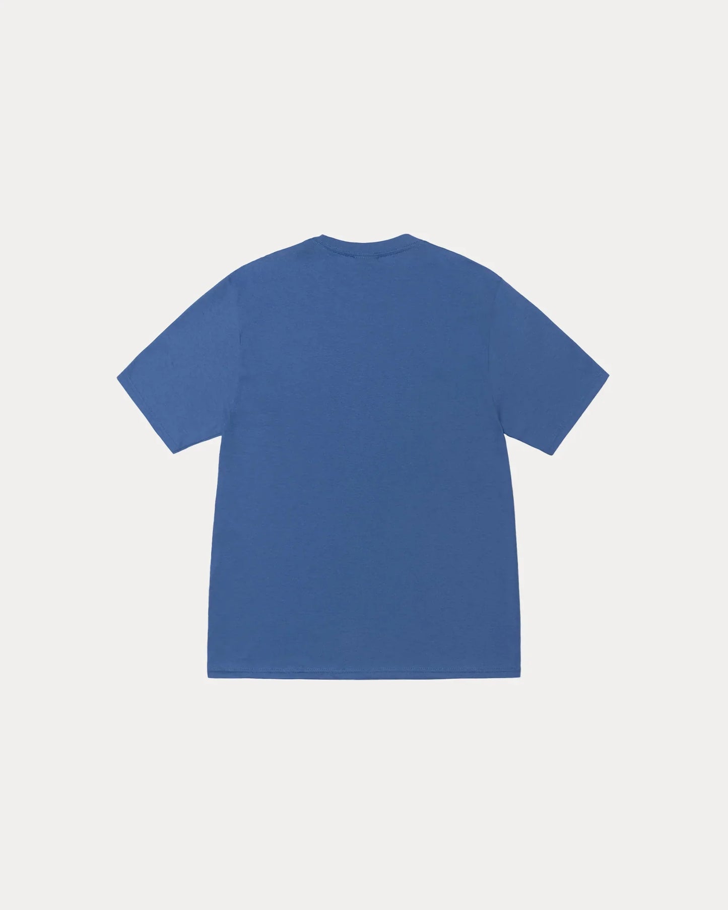STUSSY BERRIES TEE