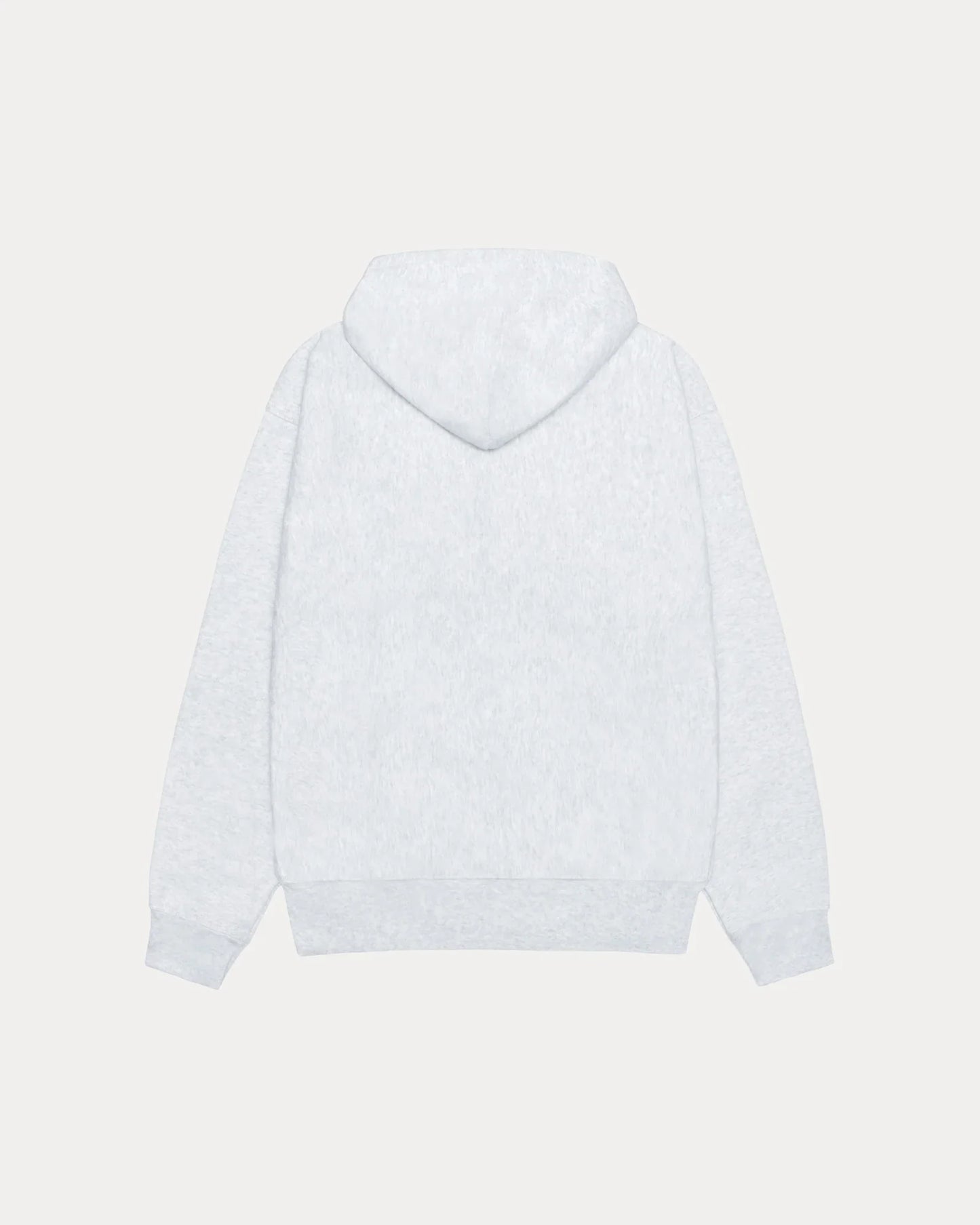 STUSSY WES WINGS HOODIE