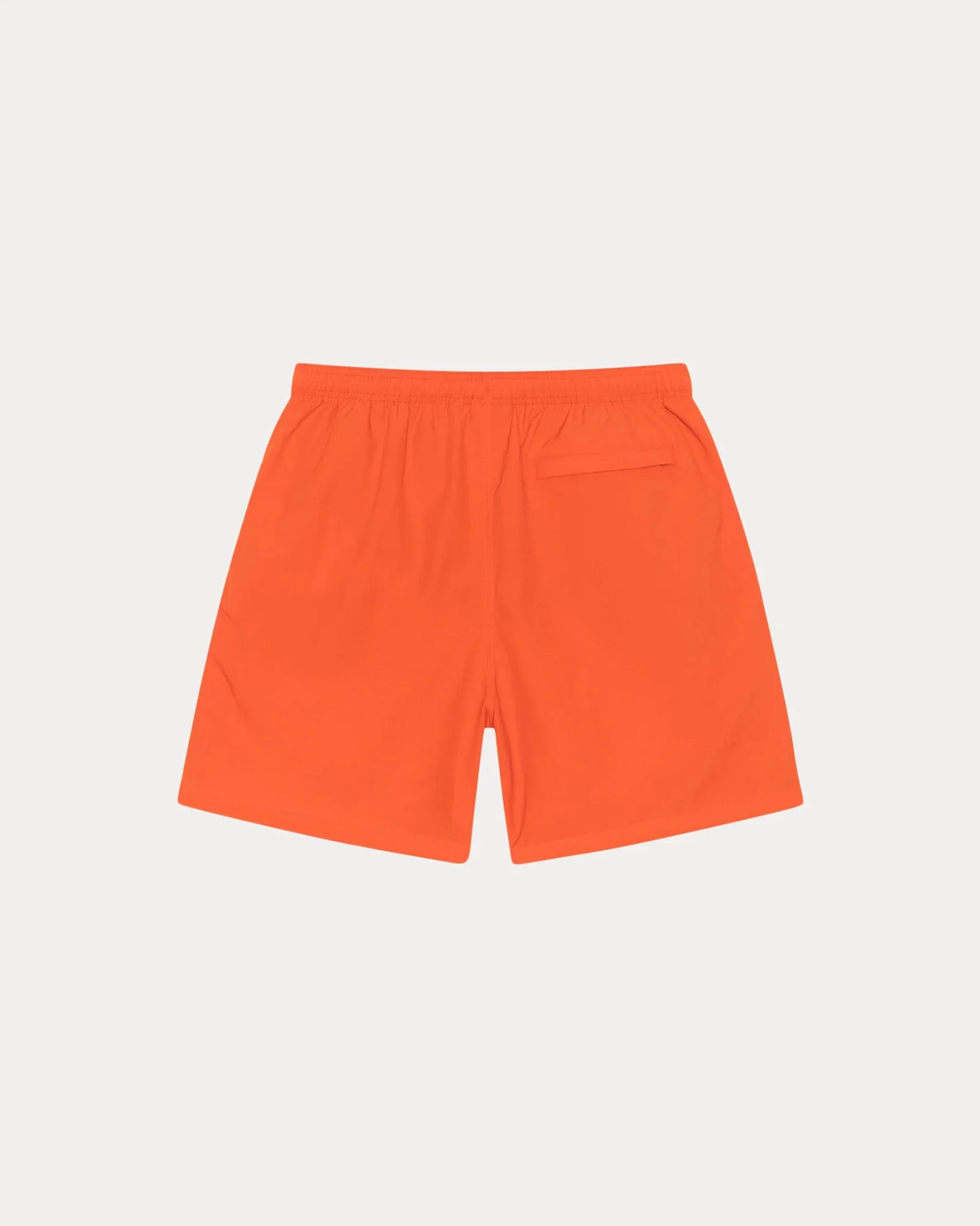 STUSSY WATER SHORT STOCK