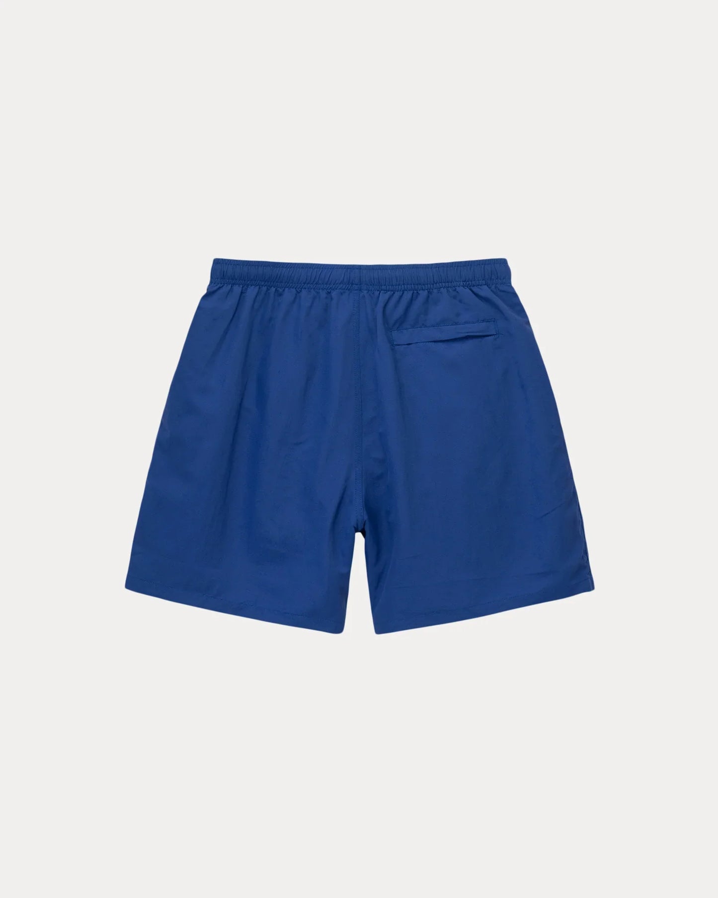 STUSSY WATER SHORT STOCK