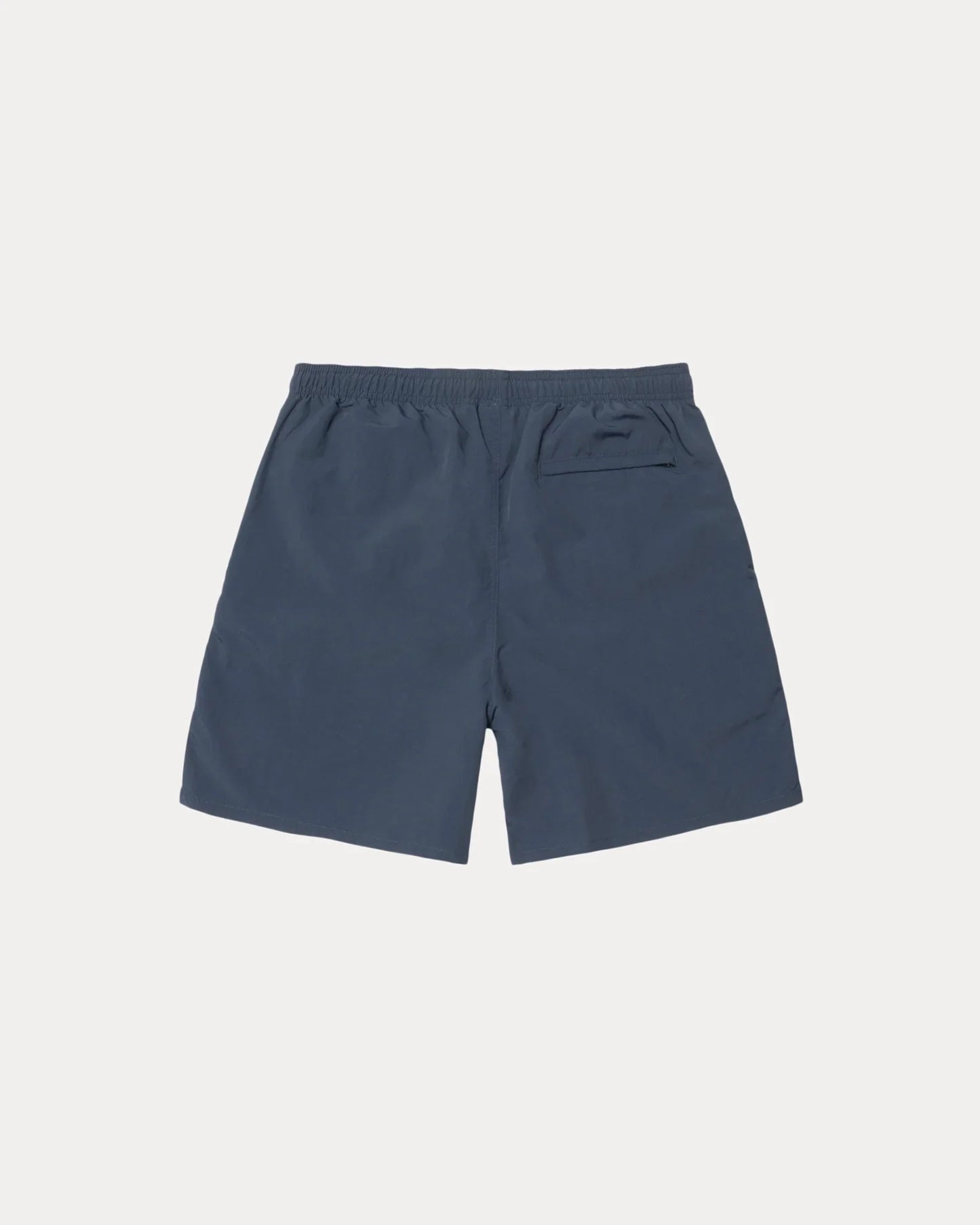 STUSSY WATER SHORT STOCK