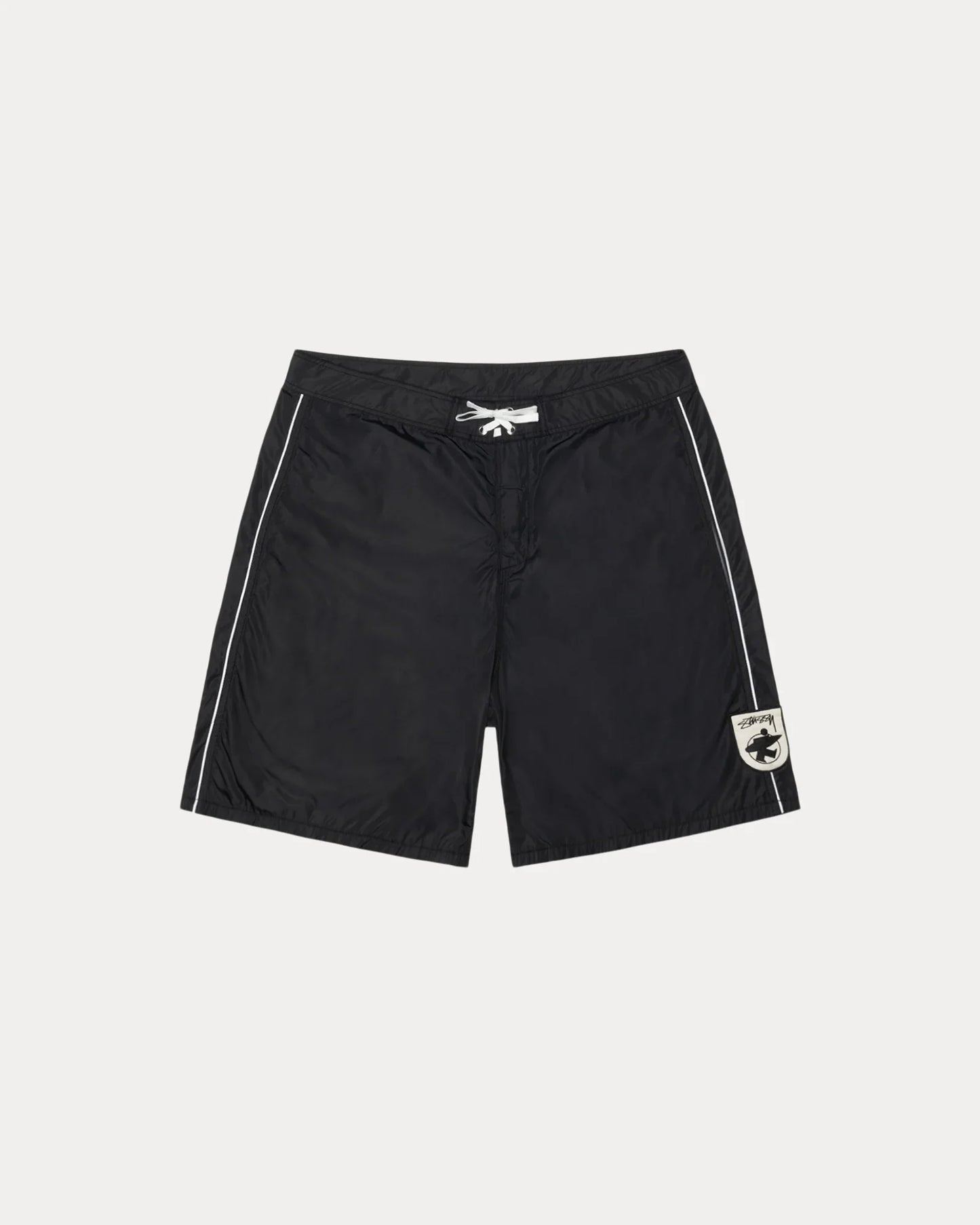 STUSSY SURFMAN BOARD SHORT