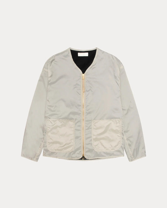 STUSSY LEGACY WORK SHOP LINER JACKET